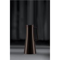 THERMOS IN ACCIAIO INOX